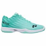 Yonex Power Cushion Aerus Z2 Women's Mint